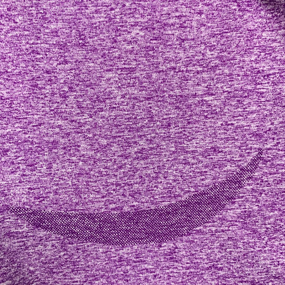 1854104669857505280