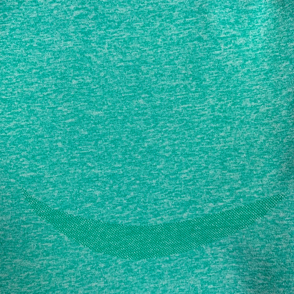 1854104672118235136
