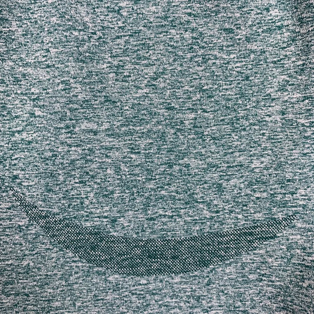 1854104675888914432