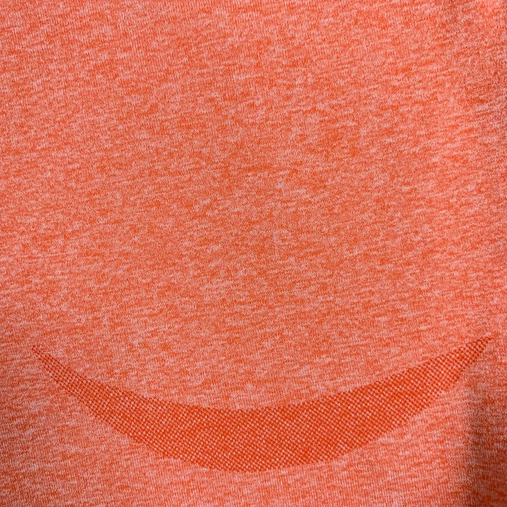 1854104678720069632