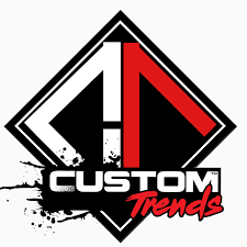 Custom Trends